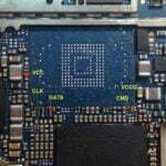 Samsung galaxy s4 gsm gsm gsm gsm gsm .