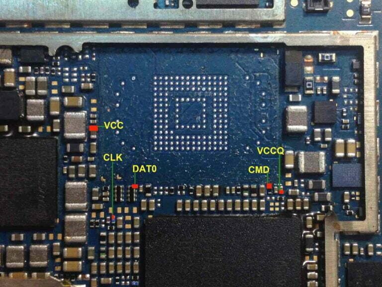 Samsung galaxy s4 gsm gsm gsm gsm gsm .