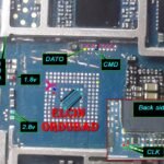 Samsung galaxy s3 gt-i9100 gt-i9100 gt-i9100.