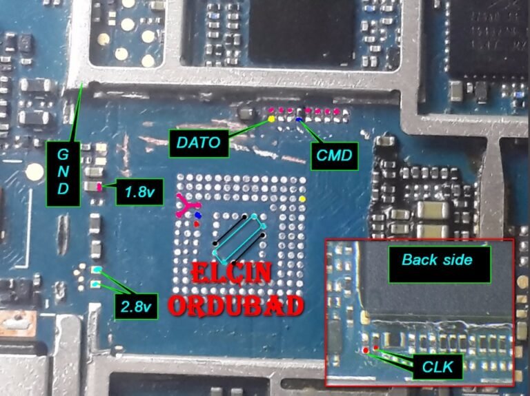 Samsung galaxy s3 gt-i9100 gt-i9100 gt-i9100.
