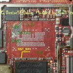 Samsung galaxy s3 s3 s3 s3 s3 s3 s3 s3.