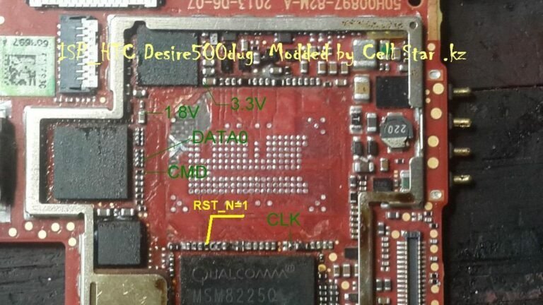 Samsung galaxy s3 s3 s3 s3 s3 s3 s3 s3.