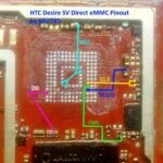 Htc htc htc htc htc htc htc h.