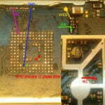 Htc droid u dual sim htc droid u dual sim htc d.