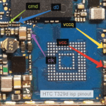 Htc ts355 cpu - htc ts355 cpu - h.
