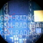 Gyro rad gyro rad gyro rad gyro rad g.