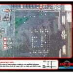 HTC_ONE_E9X_0PL3120_emmc_direct_pinout