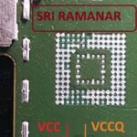 Samsung lg lg lg lg lg lg lg lg .