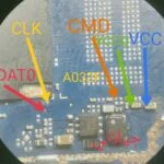 IMG_٢٠٢٢١٠١٤_٢٠٢٦٥٤