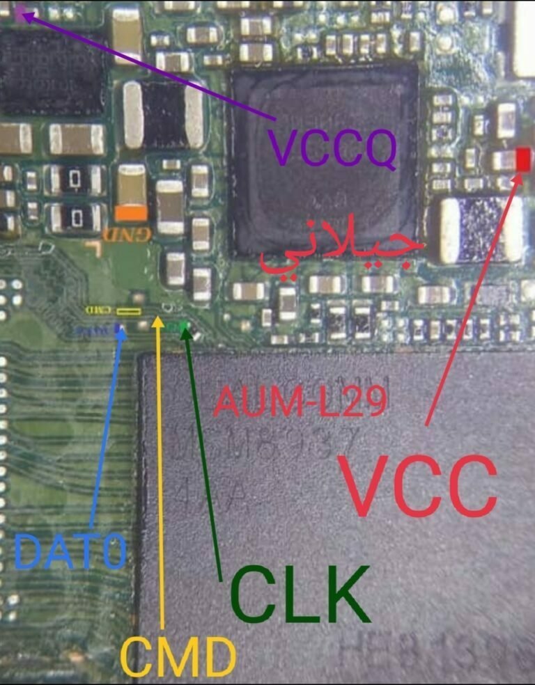 IMG_٢٠٢٢١٠١٤_٢٠٣٨٠٢