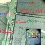 IMG_٢٠٢٢١٠١٤_٢٠٥٩٠٣