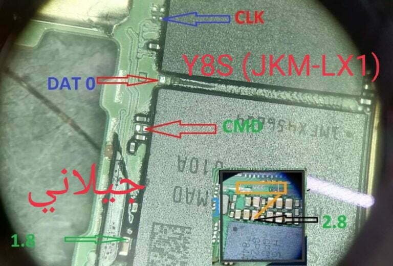 IMG_٢٠٢٢١٠١٤_٢٠٥٩٠٣