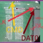 IMG_٢٠٢٢١٠١٤_٢١١٠٣٢