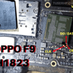 ISP-OPPO-F9-CPH1823
