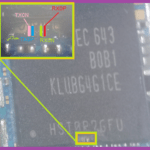 KLUBG4G1CE-B0B1