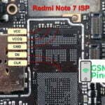 Redmi-Note-7-ISP