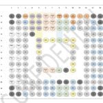 Screenshot_2022-10-13-20-28-02-09