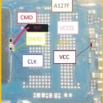 Screenshot_2022-10-14-20-26-00-88