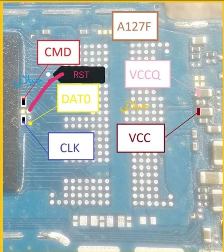 Screenshot_2022-10-14-20-26-00-88