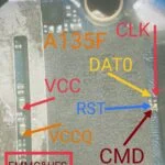 Screenshot_2022-10-14-20-26-16-85