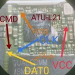 Screenshot_2022-10-14-20-29-43-44