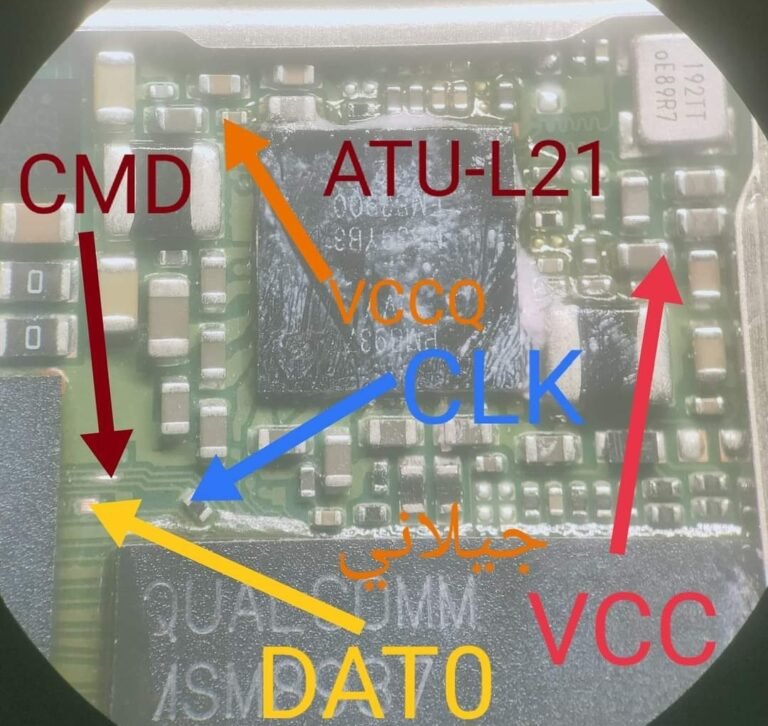 Screenshot_2022-10-14-20-29-43-44