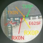 Screenshot_2022-10-14-20-38-29-80