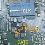 Screenshot_2022-10-14-20-55-31-64