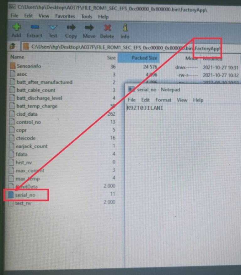 Screenshot_2022-10-28-18-58-15-40