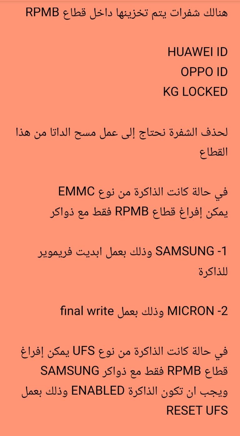 Screenshot_2022-10-30-14-55-15-01