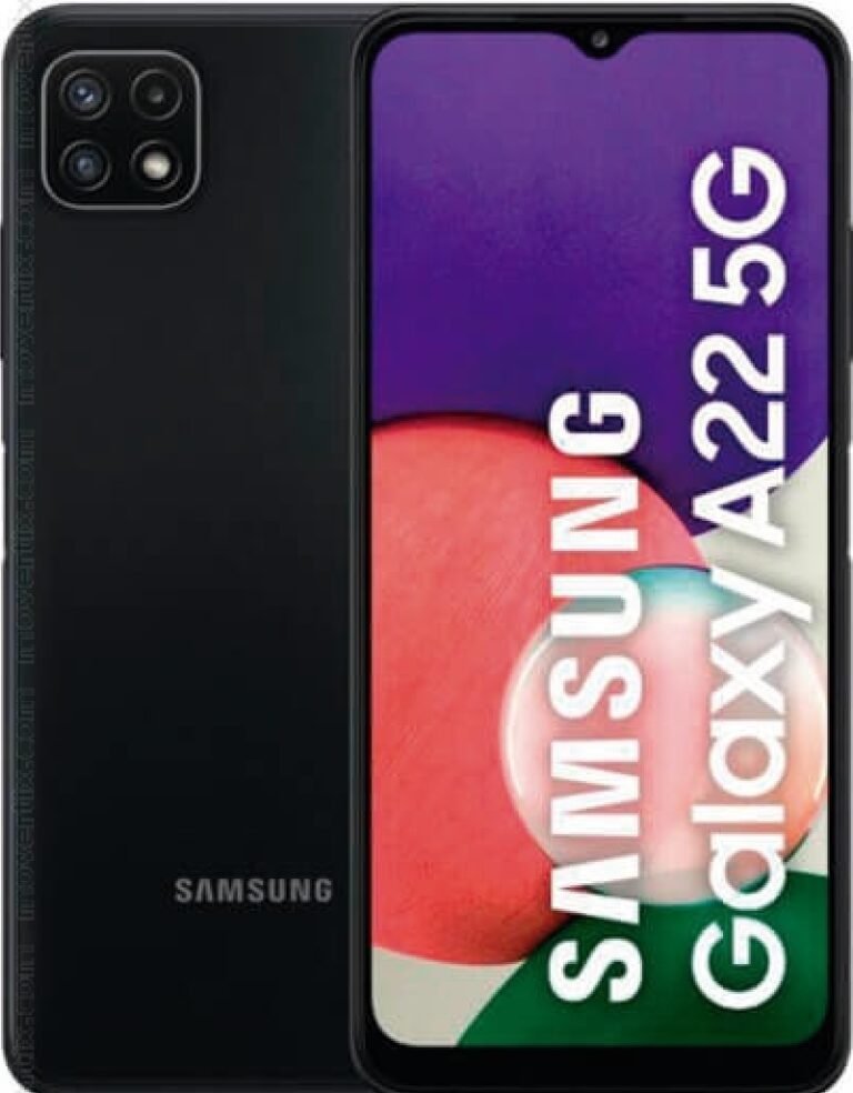 samsung-galaxy-a22-5g-dual-sim-grey-64gb-and-4gb-ram-sm-a226b-ds