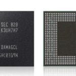 379376720_773914771414258_5614582934052366017_n