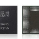 379376720_773914771414258_5614582934052366017_n