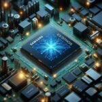 _e8bd0aeb-d429-4c7d-863a-4807cea92488