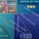 1000010766